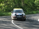 gal/Salgo-Gemer_Rally_2010/_thb_Salgo 576.jpg